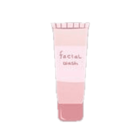 Skincare imoet 🎀 11