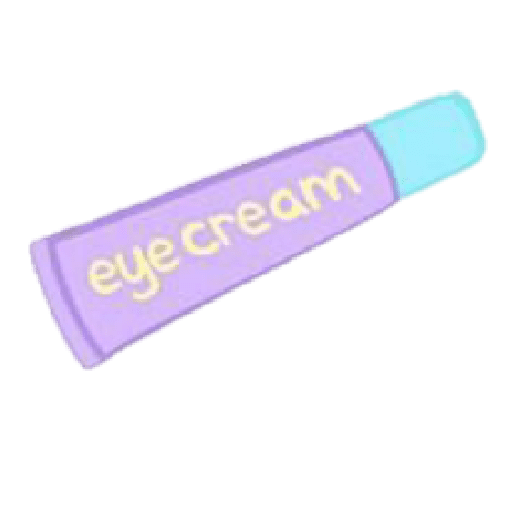 Skincare imoet 🎀 14