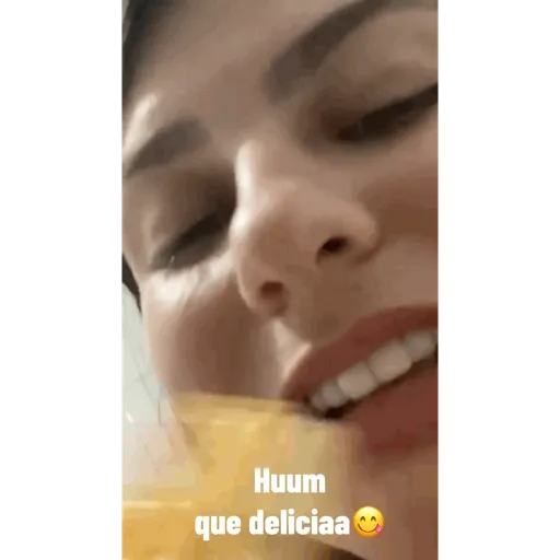 Waan 6
