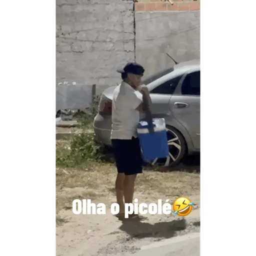 Waan 9