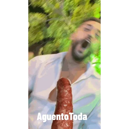 Waan 4