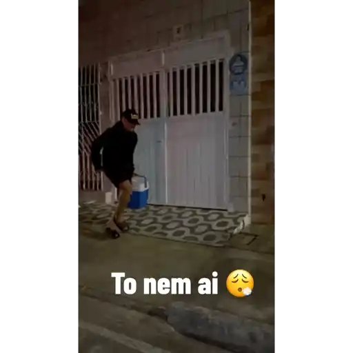 Waan 5