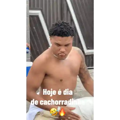Waan 18