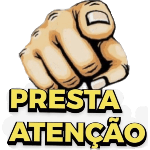 Minhas figurinhas 11