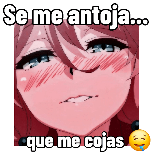 Animes #1 22