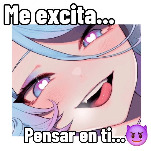 Animes #1 21