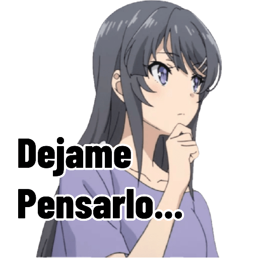 Animes #1 9