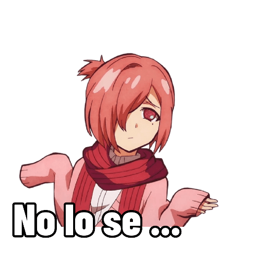 Animes #1 7