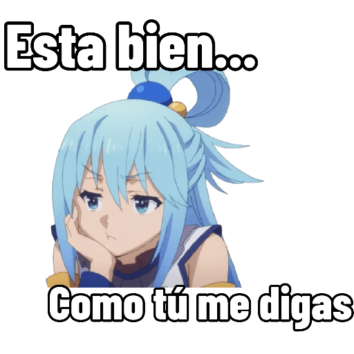Animes #1 19