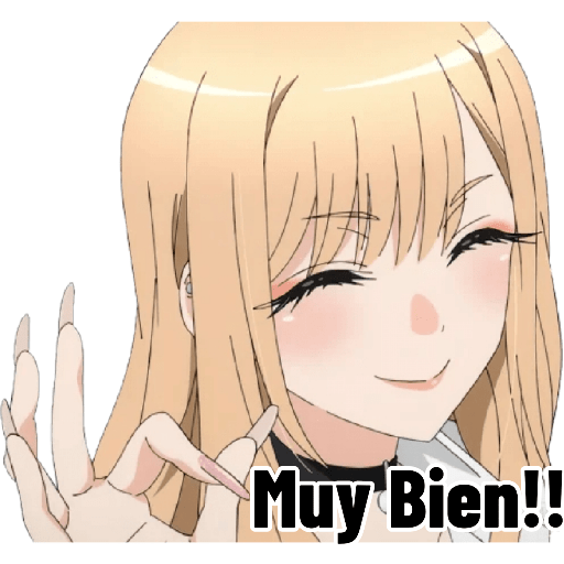 Animes #1 17