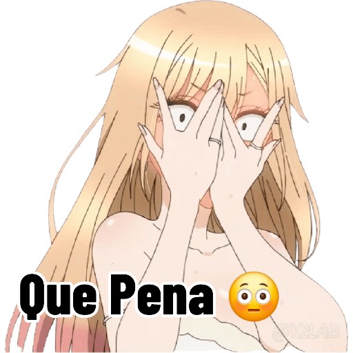 Animes #1 16