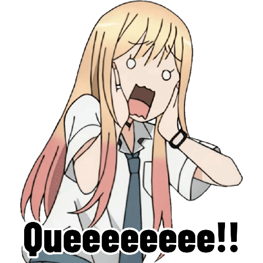 Animes #1 18