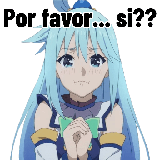 Animes #1 13