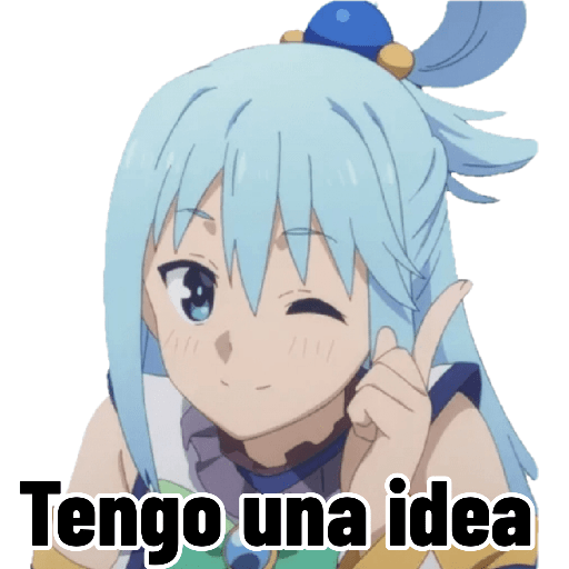 Animes #1 12