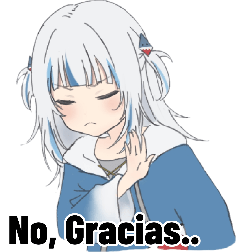 Animes #1 11