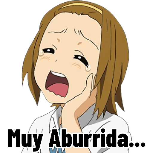 Animes #1 10