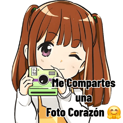 Animes #1 26