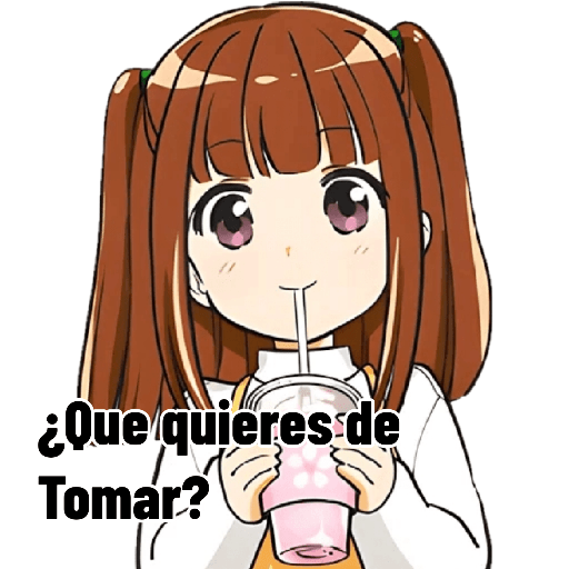 Animes #1 27