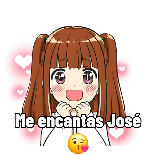 Animes #1 28