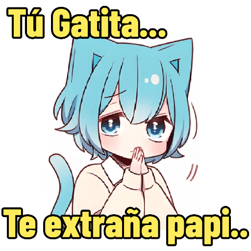 Animes #1 29