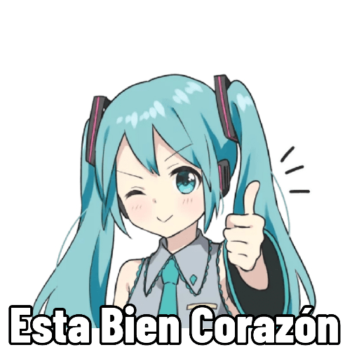 Animes #1 30