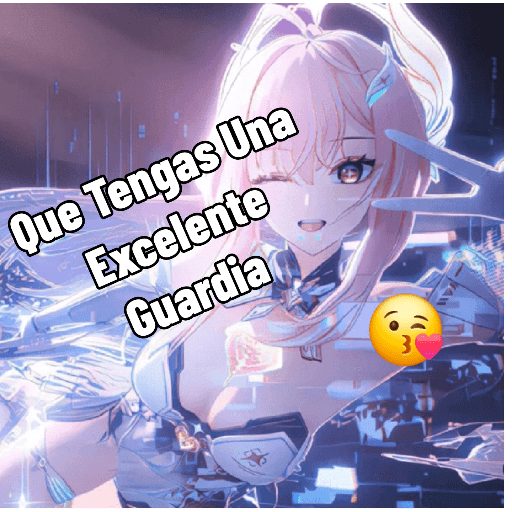 Animes #1 23