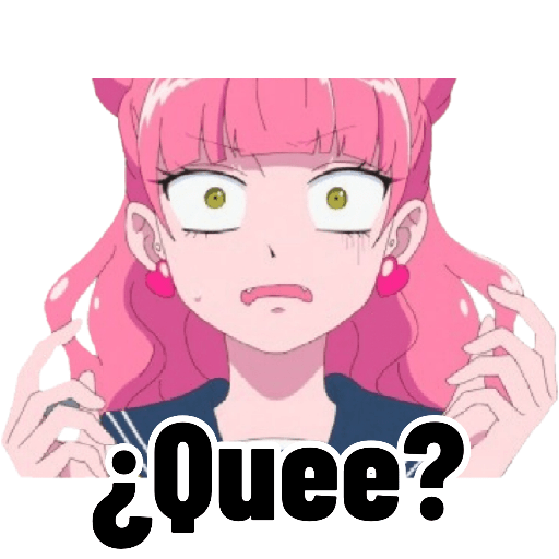 Animes #1 24