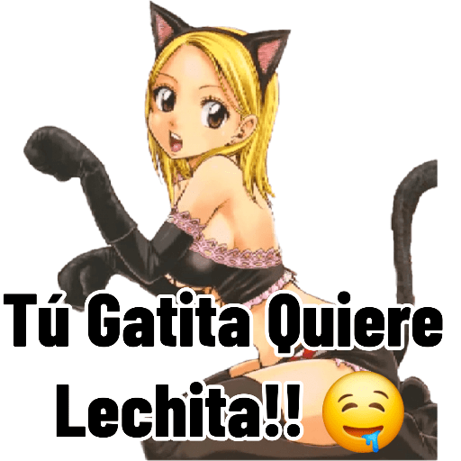 Animes #1 20