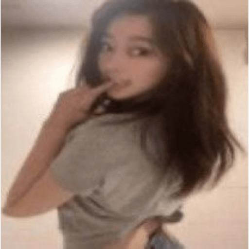 Sabrinacarpenter 4