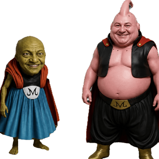 Minhas figurinhas 7