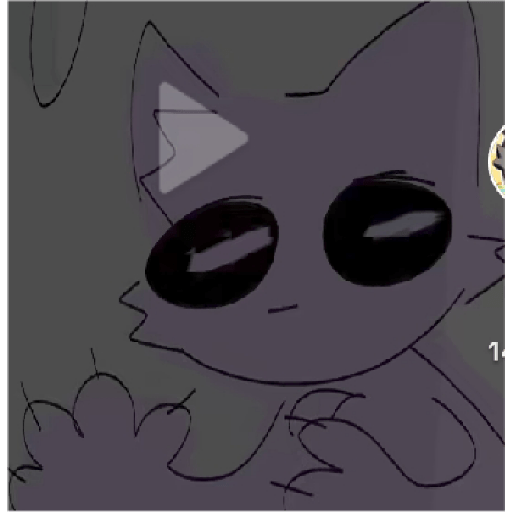 Catnap 3.0 3