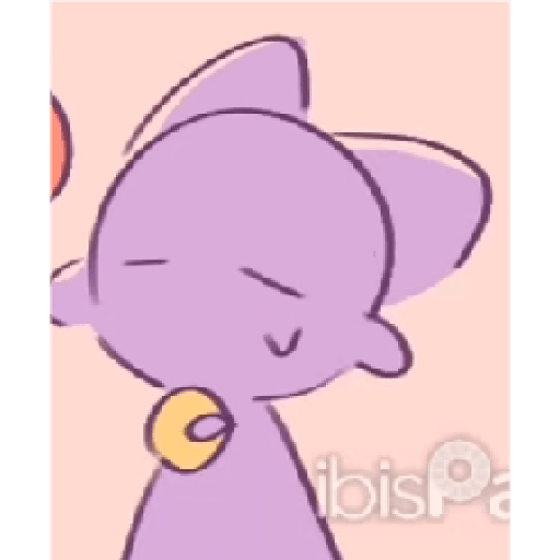Catnap 3.0 20