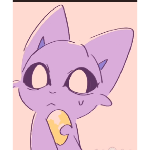 Catnap 3.0 19