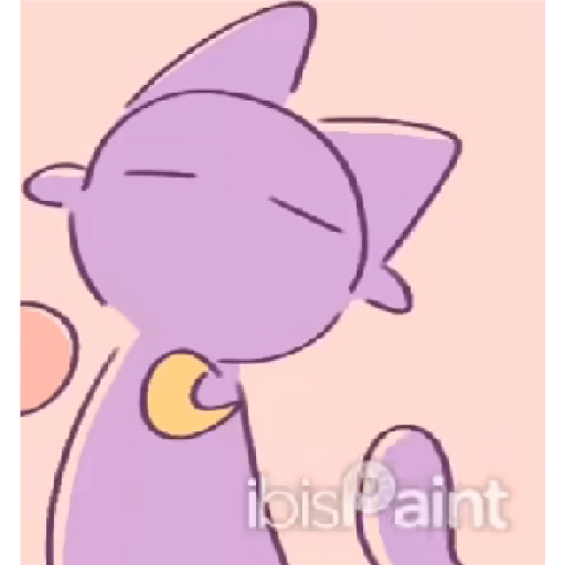 Catnap 3.0 18