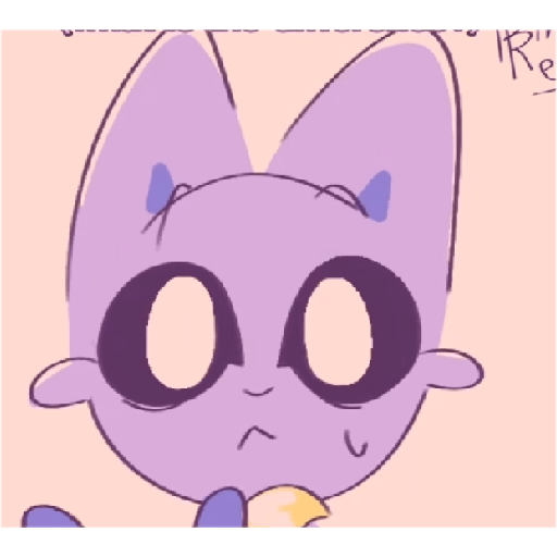 Catnap 3.0 17
