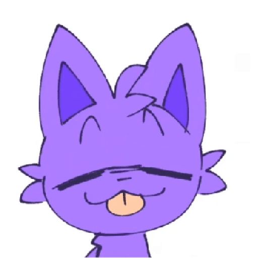 Catnap 3.0 16