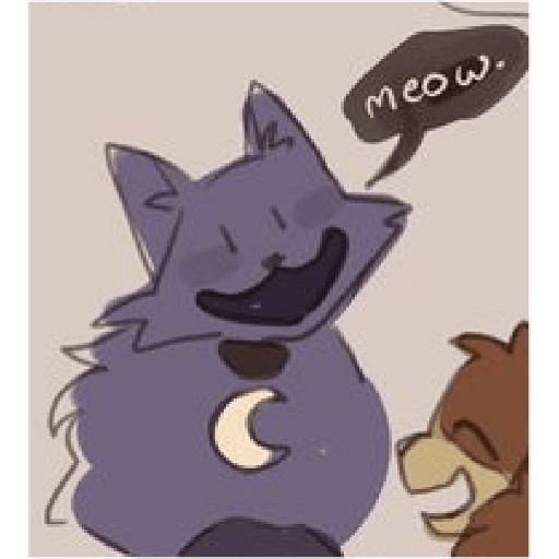 Catnap 3.0 11
