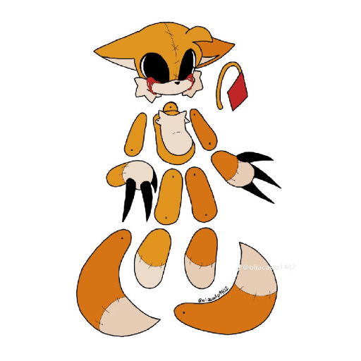 Sticker Image