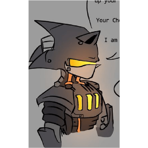 Sticker Image