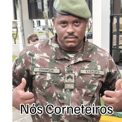 Haters da banda 6