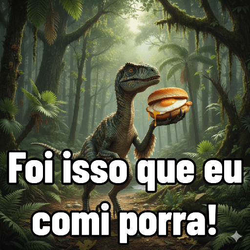 Haters da banda 11