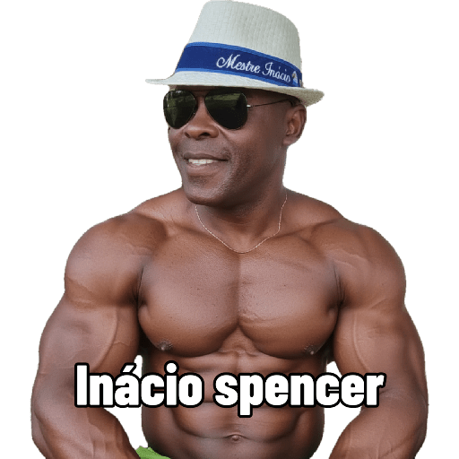 Haters da banda 10