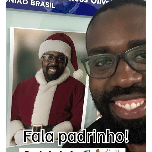 Haters da banda 12