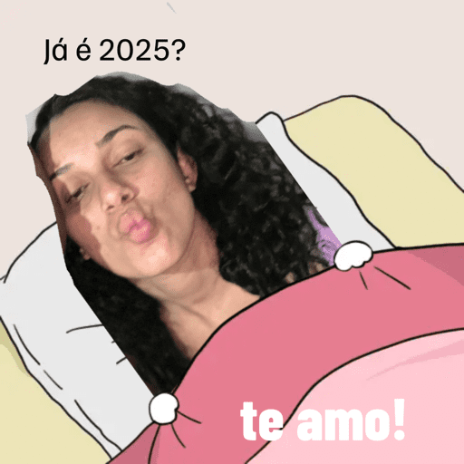 Haters da banda 4