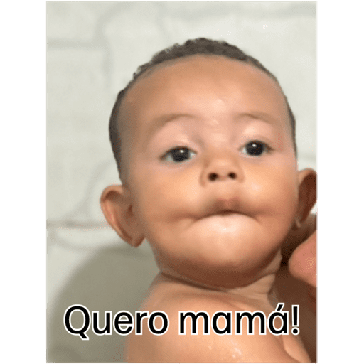 Haters da banda 5