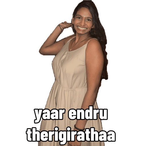 استیکر 6