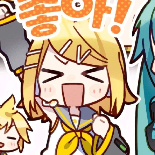 Sticker Image