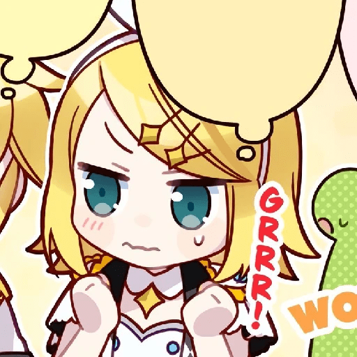 Sticker Image