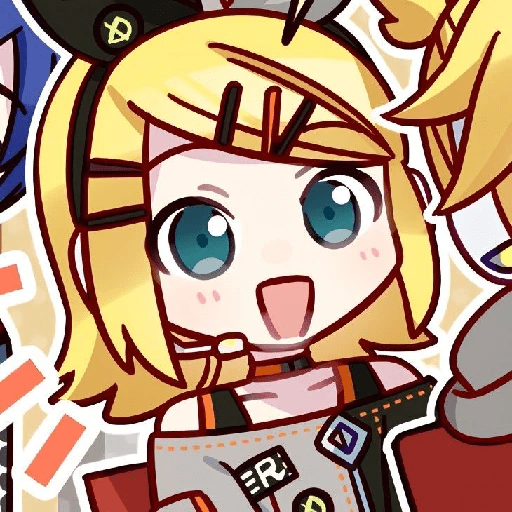 Sticker Image