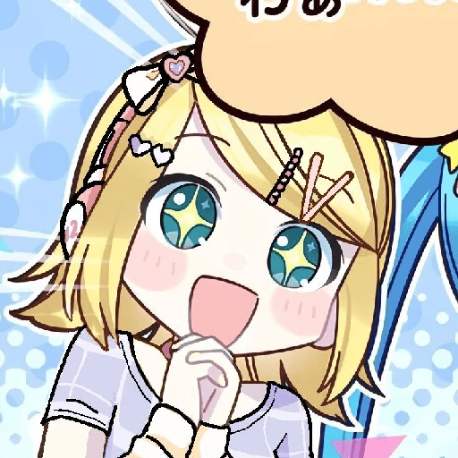Sticker Image